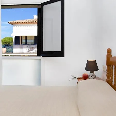 Canadell 2 Palafrugell