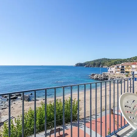 Canadell 2 * Palafrugell