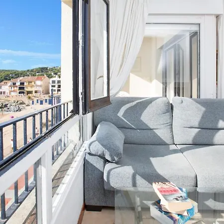 Canadell 2 * Palafrugell